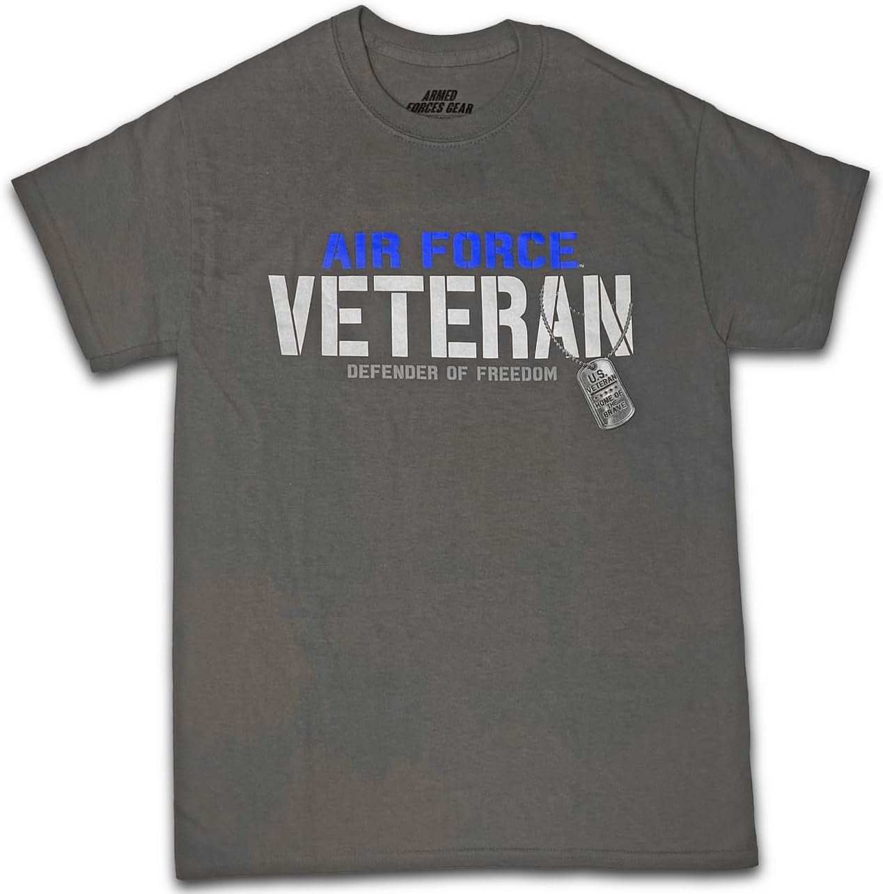 MILITARY VETERAN USA ARMY MARINE NAVY – Warhero.us